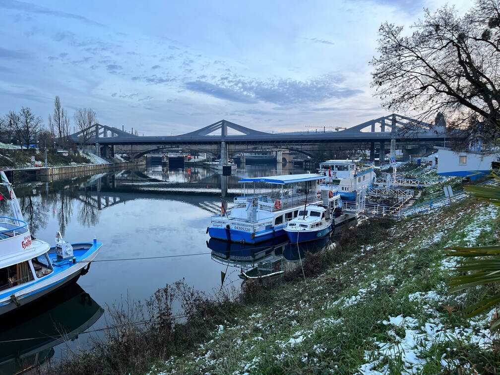 22-12-19 16-21-08 3654